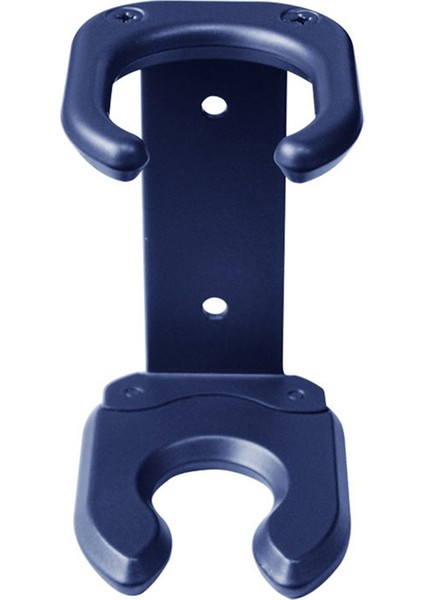 Saç Düzleştirici Duvar Montaj Tutucu Braketi Dyson Airstrait HT01 Saç Panosu Metal Duvar Montaj Braketi Mavi (Yurt Dışından) indirimleri