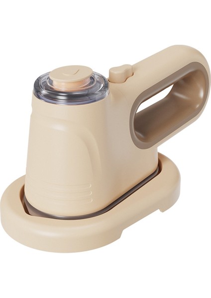 Elde Taşınabilir Ütü Makinesi Buharlı Ütü Makinesi Taşınabilir Askılı Ütü Makinesi Ev ve Seyahat Için Uygun Ingiltere Fişi (Yurt Dışından)