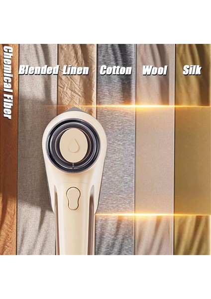 Elde Taşınabilir Ütü Makinesi Buharlı Ütü Makinesi Taşınabilir Askılı Ütü Makinesi Ev ve Seyahat Için Uygun Ingiltere Fişi (Yurt Dışından) modelleri