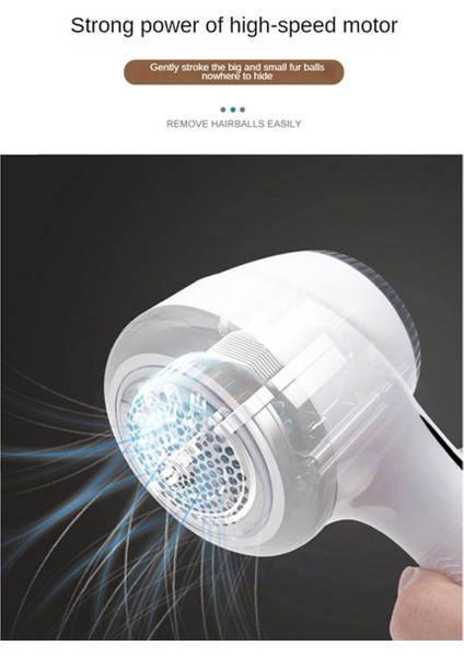 Lint Temizleyici Elektrikli Kazak Lint Temizleyici Yün Düzeltici Taşınabilir Kumaş Lint Temizleyici Halı Kanepe Tüy Granül Tıraş Makinesi (Yurt Dışından) modelleri