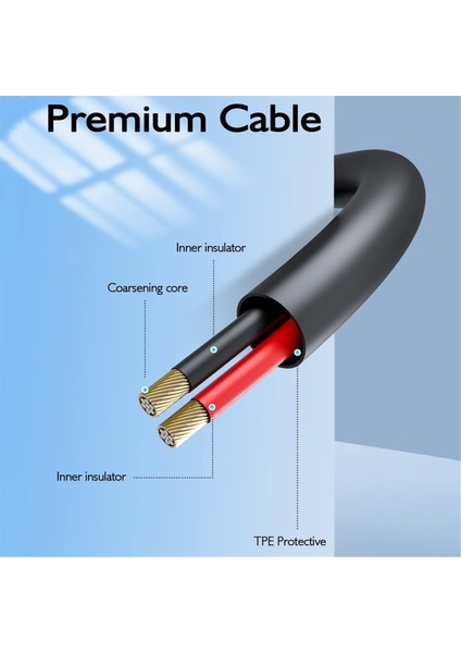 Wahl 8148/8504/8591/8509/1919/2241/2240/8171 Tıraş Makinesi Düzeltici Şarj Cihazı Abd Fişi Için Şarj Tabanlı Saç Kesme Makinesi Adaptörü (Yurt Dışından) indirimleri