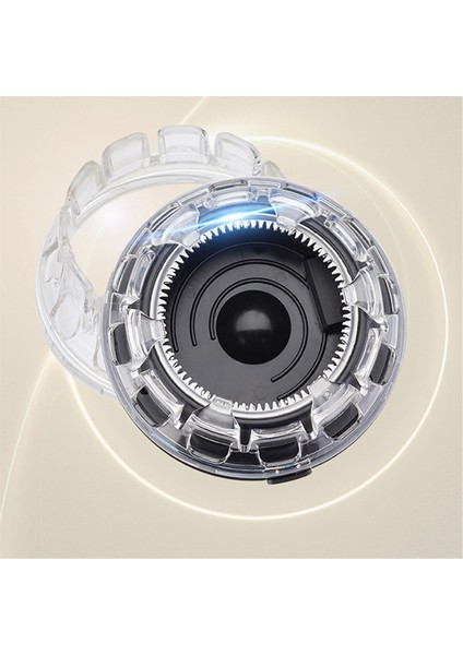 Self Servis Akıllı Kuaför Şarjlı Uzun Dayanıklı Profesyonel Saç Kesme Makinesi Erkekler Için Elektrikli Saç Kesme Makinesi (Yurt Dışından) indirimleri