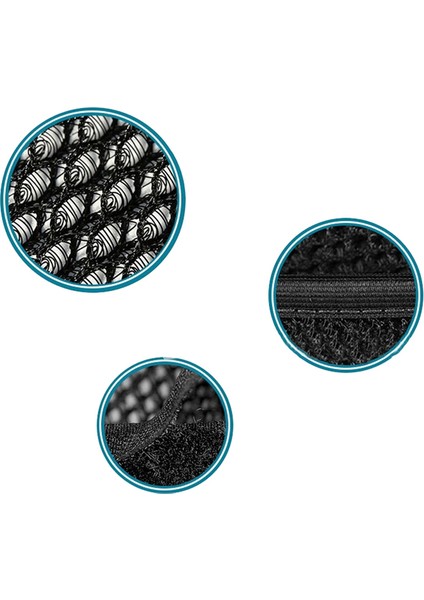 R1250RT R1250 Rt R 1250 1250RT Için File Koltuk Kılıfı Isı Yalıtımlı Minder Koruyucu (Yurt Dışından) modelleri