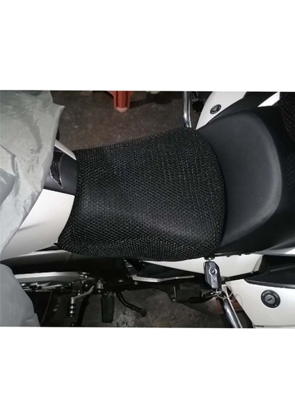 R1250RT R1250 Rt R 1250 1250RT Için File Koltuk Kılıfı Isı Yalıtımlı Minder Koruyucu (Yurt Dışından) fırsatları