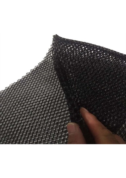 R1250RT R1250 Rt R 1250 1250RT Için File Koltuk Kılıfı Isı Yalıtımlı Minder Koruyucu (Yurt Dışından) indirimleri