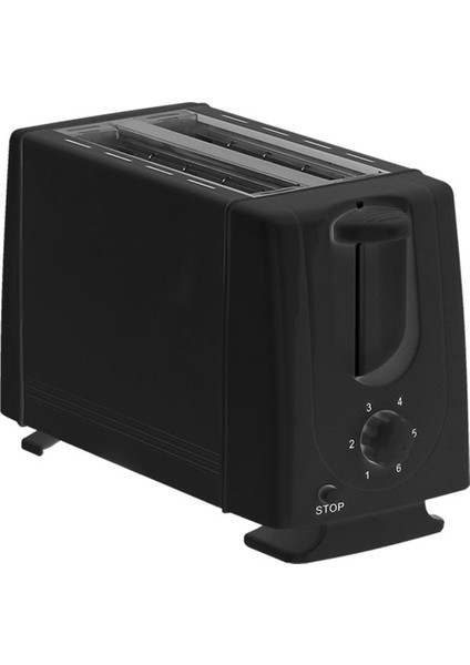 Kahvaltı Makinesi Tezgah Tost Makinesi Akıllı Mutfak Aletleri Üreticisi Waffle Makinesi Milföy Hamuru Pişirmek Için Ingiltere Fişi (Yurt Dışından)