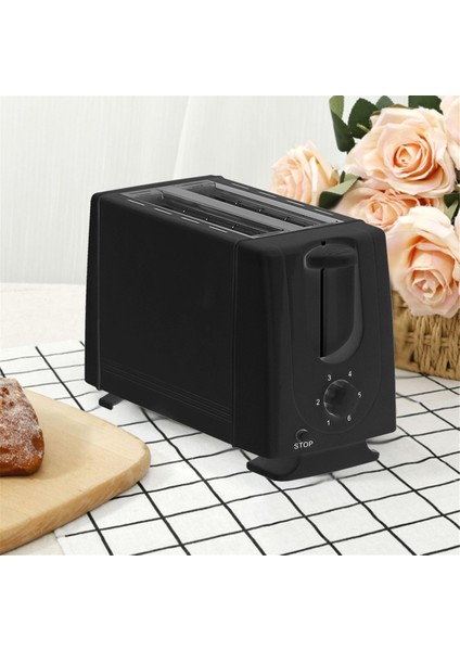 Kahvaltı Makinesi Tezgah Tost Makinesi Akıllı Mutfak Aletleri Üreticisi Waffle Makinesi Milföy Hamuru Pişirmek Için Ingiltere Fişi (Yurt Dışından) fiyatları