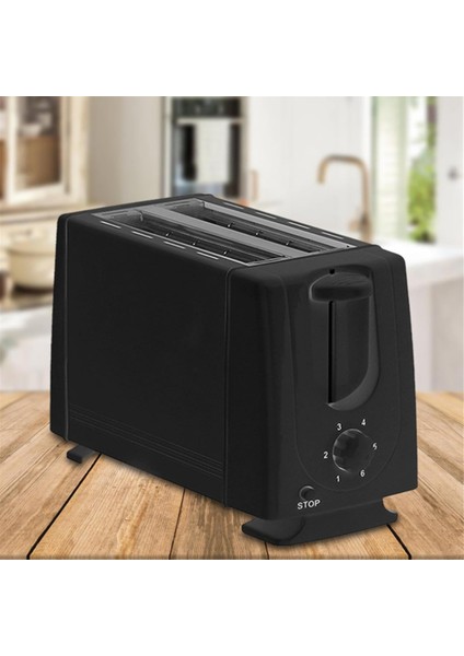 Kahvaltı Makinesi Tezgah Tost Makinesi Akıllı Mutfak Aletleri Üreticisi Waffle Makinesi Milföy Hamuru Pişirmek Için Ingiltere Fişi (Yurt Dışından) fırsatları