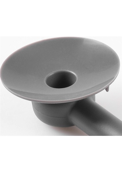 Duş Sileceği Cam Temizleyici Kazıyıcı Yı Sileceği Askısı Zemin Pencere Temizleme Suyu Duvar Askısı Saplı, B (Yurt Dışından) indirimleri