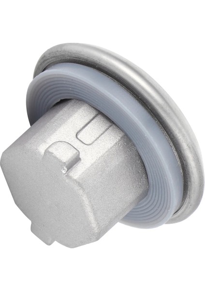 Vorwerk Thermomix TM31 Blender Için 1 Adet Döner Bıçak Kapağı, Bıçak Başlığı Mikseri Su Geçirmez Kapak ve Sızdırmazlık Halkaları (Yurt Dışından) fırsatları