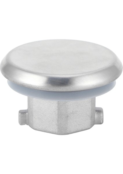 Vorwerk Thermomix TM31 Blender Için 1 Adet Döner Bıçak Kapağı, Bıçak Başlığı Mikseri Su Geçirmez Kapak ve Sızdırmazlık Halkaları (Yurt Dışından) indirimleri