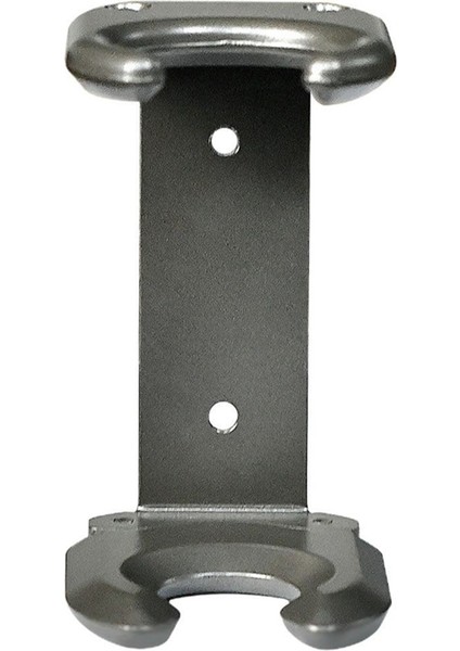 Saç Kurutma Makinesi Duvara Monte Tutucu Braketi Dyson HD08 HD15 HD16 HD18 Saç Klipsi Metal Duvara Monte Braketi Mavi (Yurt Dışından) fırsatları