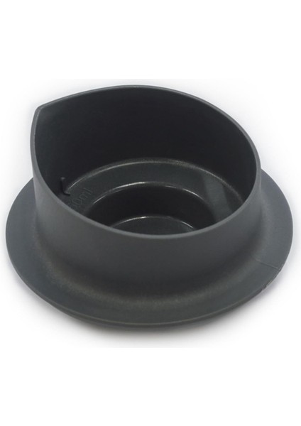 2'li Paket Silikon Kapak Blender Bardak Kapağı Blender Bardak Kapağı Sızdırmaz Blender Kapağı Tm5 Tm6 Mikser Kapağı Için (Yurt Dışından) modelleri