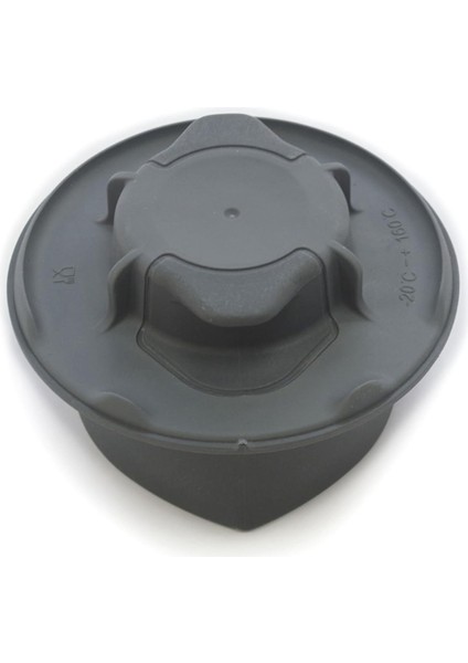 2'li Paket Silikon Kapak Blender Bardak Kapağı Blender Bardak Kapağı Sızdırmaz Blender Kapağı Tm5 Tm6 Mikser Kapağı Için (Yurt Dışından) fırsatları