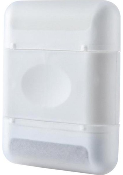 Mini Lint Temizleyici Manuel Tüy Yumağı Düzeltici Tüy Kesme Makinesi Taşınabilir Epilatör Kazak Kumaş Tıraş Makinesi Çamaşır Beyazı (Yurt Dışından) fiyatları