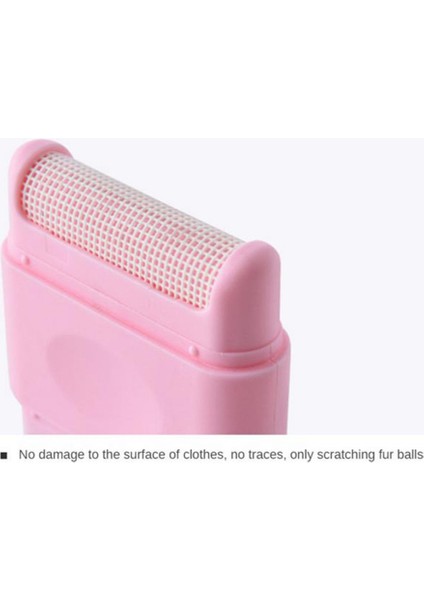 Mini Lint Temizleyici Manuel Tüy Yumağı Düzeltici Tüy Kesme Makinesi Taşınabilir Epilatör Kazak Kumaş Tıraş Makinesi Çamaşır Beyazı (Yurt Dışından) indirimleri