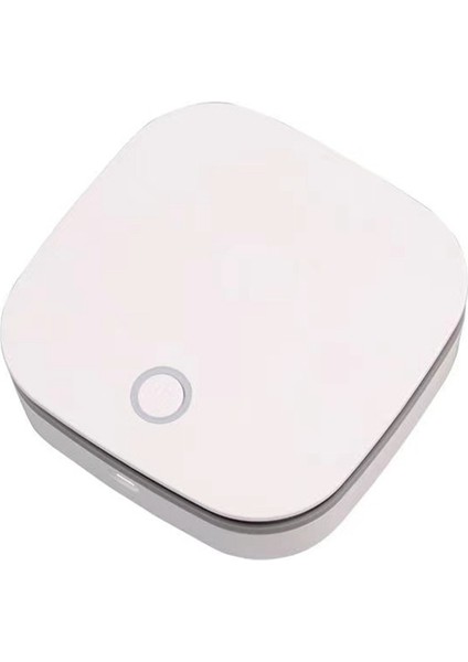 Duman Kokusu Giderici Makinesi, Ev, Araba, Buzdolabı, Ayakkabı Dolabı Için Duman Kokusu Giderici (Yurt Dışından)