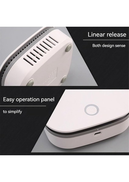 Duman Kokusu Giderici Makinesi, Ev, Araba, Buzdolabı, Ayakkabı Dolabı Için Duman Kokusu Giderici (Yurt Dışından) fiyatları