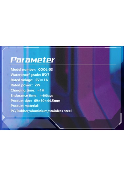 Elektrikli Mini Seyahat Tıraş Makinesi Erkekler Şarj Edilebilir Ipx7 Su Geçirmez Punk Mecha Cep Yüz Sakal Tıraş Makinesi Anahtarlıklı B (Yurt Dışından) indirimleri