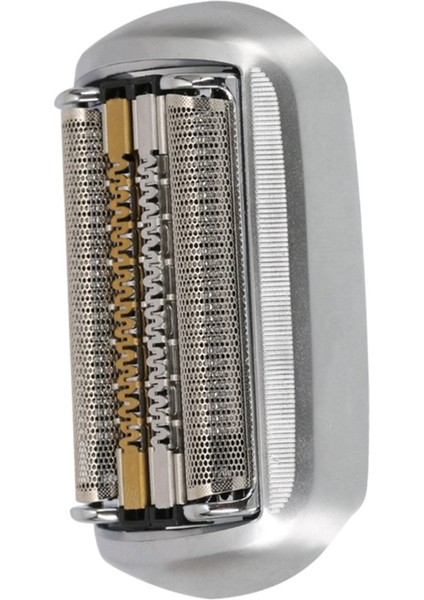 Braun Series 9 Pro Tıraş Makineleri Elektrikli Tıraş Makinesi Için 94M Yedek Başlıklı Tıraş Bıçağı Kaseti (Yurt Dışından) modelleri