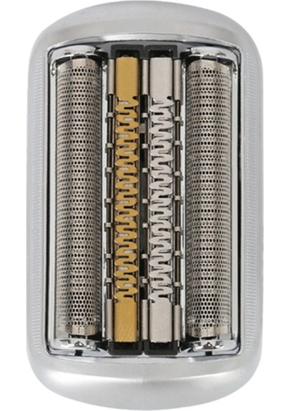 Braun Series 9 Pro Tıraş Makineleri Elektrikli Tıraş Makinesi Için 94M Yedek Başlıklı Tıraş Bıçağı Kaseti (Yurt Dışından) indirimleri