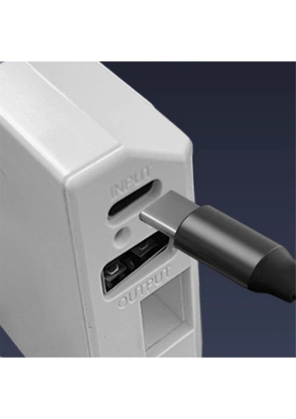 Bel Askılı Fan 9800MAH Askılı Boyun/bel Fanı Açık Hava Tırmanışı ve Yürüyüşü Için Şarj Edilebilir Giyilebilir Kemer Fanı (Yurt Dışından)