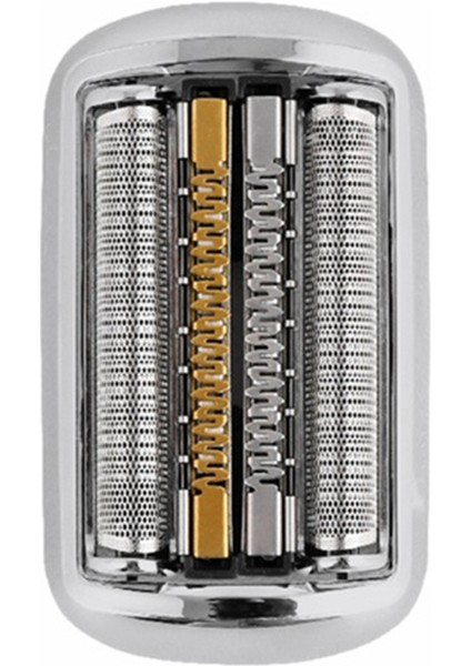 Braun Series 9 S9 Tıraş Makinesi 9030S, 9040S, 9050CC, 9070CC, 9075CC, 9095CC, 9090CC, 9093S ve 9240S Tıraş Makinesi Için 92S Folyo ve Kesici Başlık (Yurt Dışından) indirimleri