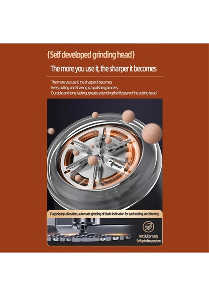 Giysiler Için Lint Temizleyici Elektrikli Tüy Topakları Temizleyici LED Ekranlı Düzeltici Giysiler Için Kumaş Tıraş Makinesi Kazak Temizleyici-A (Yurt Dışından) fiyatları