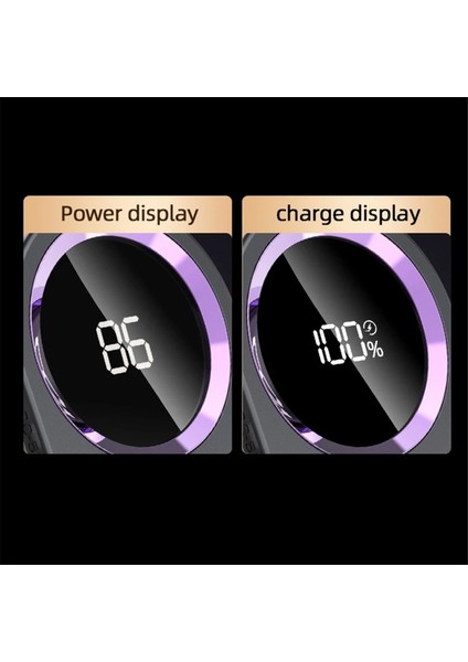 Giysiler Için Lint Temizleyici Elektrikli Tüy Topakları Temizleyici LED Ekranlı Düzeltici Giysiler Için Kumaş Tıraş Makinesi Kazak Temizleyici-A (Yurt Dışından) modelleri