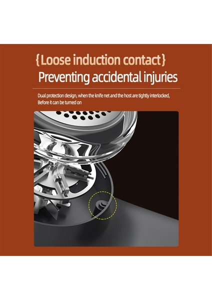 Giysiler Için Lint Temizleyici Elektrikli Tüy Topakları Temizleyici LED Ekranlı Düzeltici Giysiler Için Kumaş Tıraş Makinesi Kazak Temizleyici-A (Yurt Dışından) indirimleri