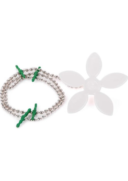 Duş Gideri Saç Toplayıcı, Tek Kullanımlık Gider Koruyucu, Çiçek (Yurt Dışından) fiyatları