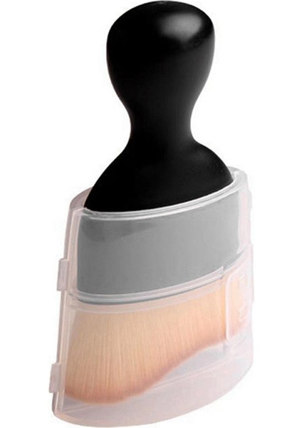 2 Adet Mini Temizleme Fırçası Ev Mutfak Pencere Fırçası Kısa Araba Temizleme Fırçası Klima Ev Temizlik Aracı (Yurt Dışından) indirimleri