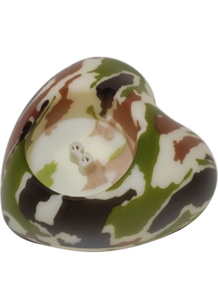 Babyliss 780 / 787 Berber Saç Kesme Makinesi Şarj Standı-B Için Profesyonel Saç Kesme Makinesi Şarj Istasyonu (Yurt Dışından)