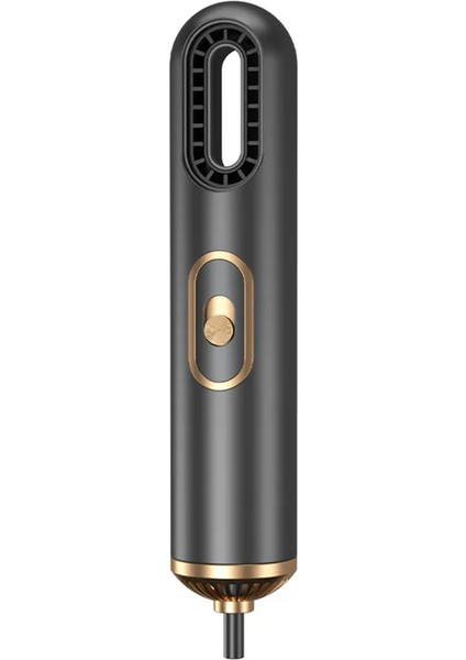 Saç Kurutma Makinesi Bukle Makinesi Tarak Saç Fırçası Şekillendirme Aleti Saç Kurutma Makinesi ve Hacim Verici Saç Düzleştirici Manuel Saç Kurutma Makinesi Abd Fişi, A (Yurt Dışından)