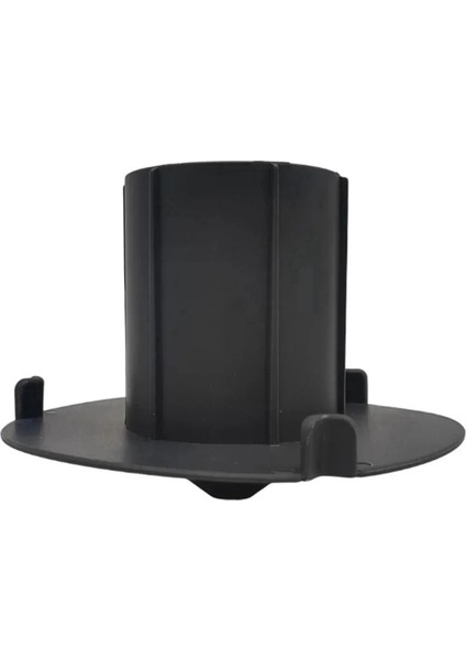 Thermomix Tm6 Tm5 Plastik Sıçrama Önleyici Mutfak Mikseri Kapağı Için Blender Parçası Sıçrama Koruyucu Kapağı (Yurt Dışından) fırsatları