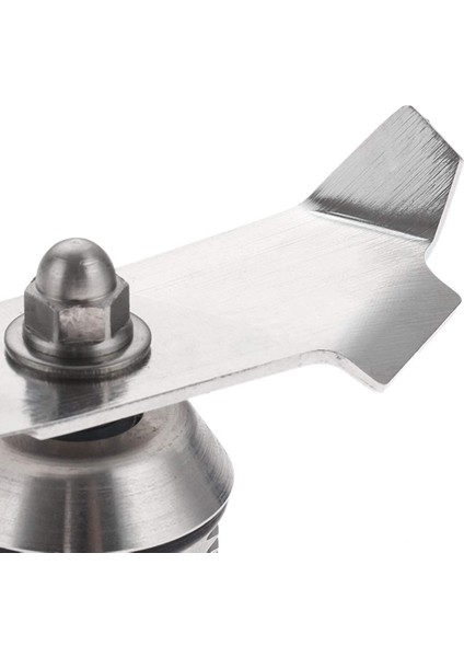 Vitamix Sıkacağı Parçaları Aksesuarları ve Bıçak Düzeneği Için Paslanmaz Çelik Blender Bıçağı Yedek Parçası (Yurt Dışından) fiyatları