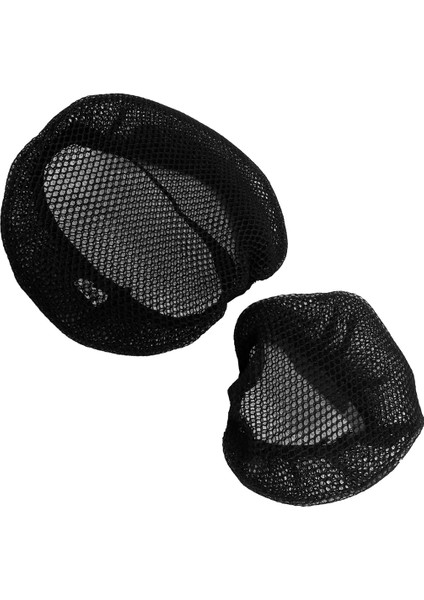 Aksesuarlar 800MT MT800 mt 800 Için Nefes Alabilen File Koltuk Kılıfı Koruyucu Yalıtım Minderi (Yurt Dışından) fiyatları