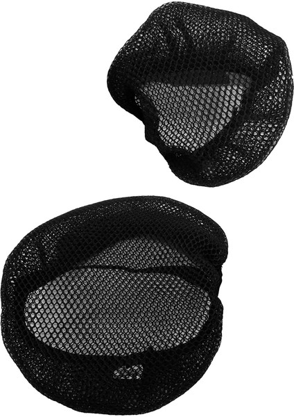 Aksesuarlar 800MT MT800 mt 800 Için Nefes Alabilen File Koltuk Kılıfı Koruyucu Yalıtım Minderi (Yurt Dışından) modelleri