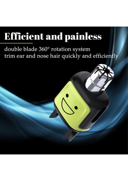 Philips One Blade QP2520 QP2630 QP2620 QP2724 QP2830 QP2734 Için Yedek Bıçaklar Erkek Tıraş Aparatı (Yurt Dışından) fırsatları