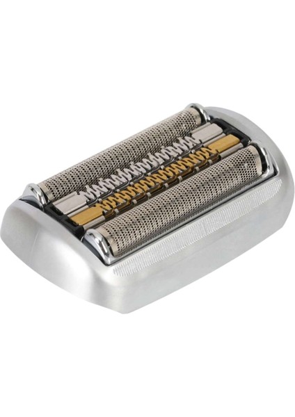 Braun Series 9 Tıraş Makineleri Elektrikli Tıraş Makinesi Için 94M Yedek Başlıklı Tıraş Bıçağı Kaseti (Yurt Dışından)