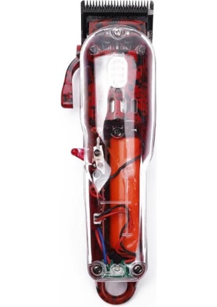 Huaer 8148 8591 Saç Kesme Makinesi Kabuğu Elektrikli Saç Kesme Makinesi Kabuğu Çatlak Elektrikli Saç Kesme Makinesi Aksesuarları Turuncu Için Uygundur (Yurt Dışından) fiyatları