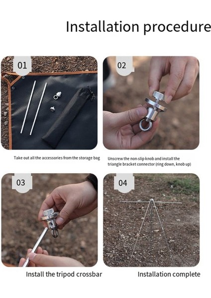 Gümüş Dış Mekan Alüminyum Alaşımlı Tripod Askı Depolama Rafı Taşınabilir Çapraz Çubuk Seti Geri Çekilebilir Askılı Saksı Braketi (Yurt Dışından) modelleri