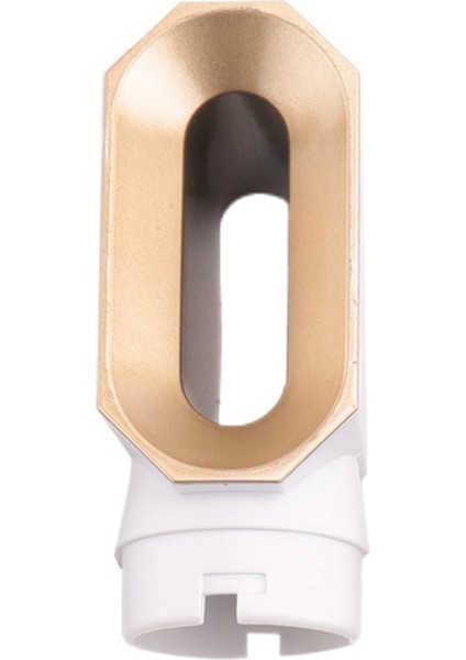 Saç Maşası, Saç Düzleştirici, Saç Fırçası, Saç Kurutma Makinesi, Saç Kurutma Makinesi, Saç Çok Amaçlı Şekillendirici, Abd Fişi Için 5'i 1 Arada Saç Kurutma Makinesi (Yurt Dışından) modelleri