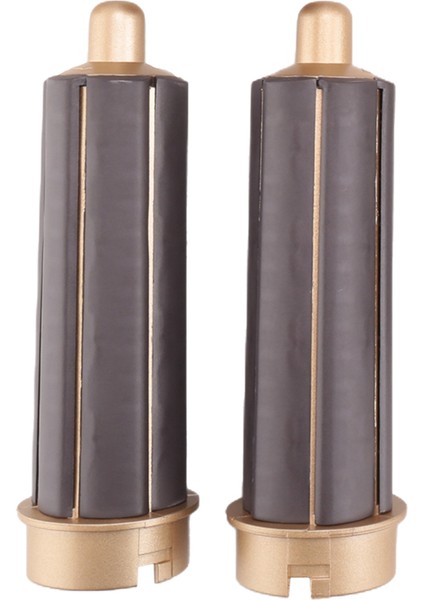 Saç Maşası, Saç Düzleştirici, Saç Fırçası, Saç Kurutma Makinesi, Saç Kurutma Makinesi, Saç Çok Amaçlı Şekillendirici, Abd Fişi Için 5'i 1 Arada Saç Kurutma Makinesi (Yurt Dışından) fırsatları