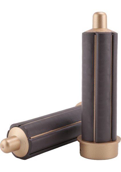 Saç Maşası, Saç Düzleştirici, Saç Fırçası, Saç Kurutma Makinesi, Saç Kurutma Makinesi, Saç Çok Amaçlı Şekillendirici, Abd Fişi Için 5'i 1 Arada Saç Kurutma Makinesi (Yurt Dışından) indirimleri