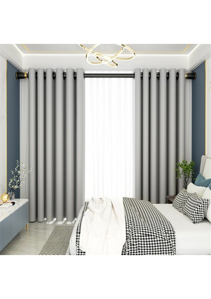 Uzatılabilir Teleskopik Direk, Çok Amaçlı Yaylı Çubuk, Perdeler ve Banyo B Için Ayarlanabilir Askı (Yurt Dışından) indirimleri