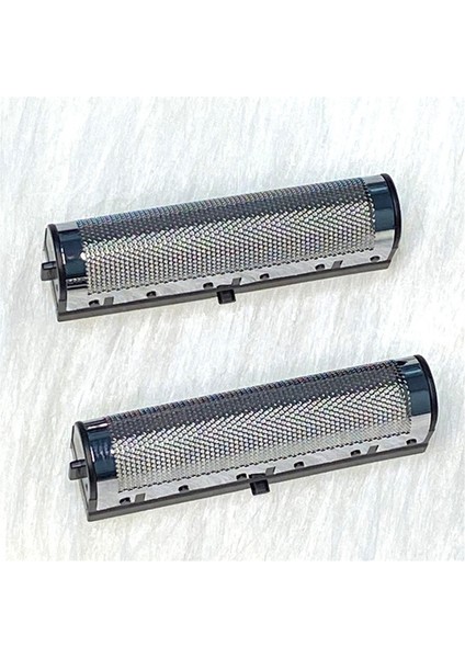 Andis 17260 Yıkanabilir 3D Akıllı Yüzer Tıraş Bıçağı Için Yedek Kesici Ağ + Kesici Başlık, Gümüş (Yurt Dışından) fiyatları