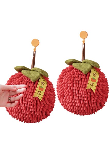 Ev Hentbol Mutfak Gereçleri Çok Fonksiyonlu Askılı El Havlusu Emici Hızlı Kuruyan Temizlik Bezi 1 (Yurt Dışından) indirimleri