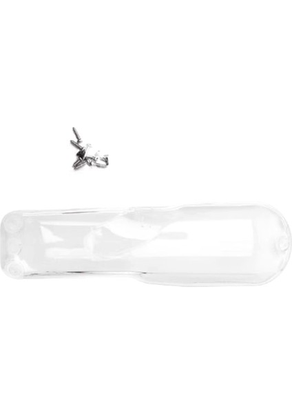 Huaer 8148 8591 Saç Kesme Makinesi Kabuğu Elektrikli Saç Kesme Makinesi Kabuğu Çatlak Elektrikli Saç Kesme Makinesi Aksesuarları Yeşil Için Uygundur (Yurt Dışından) fırsatları