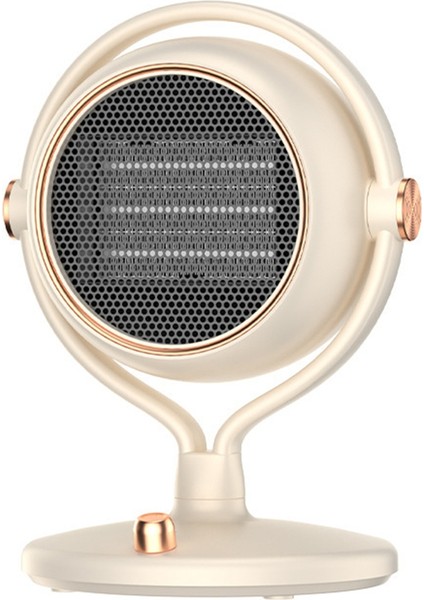 Fanlı Isıtıcı Küçük Masaüstü Isıtıcı Ev Tipi Küçük Güneş Fanlı Isıtıcı Elektrikli Isıtıcı Ingiltere Fişi (Yurt Dışından)